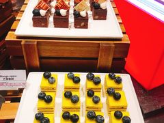 -味餐厅·海鲜·火锅·自助餐