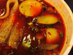 -牛王庙(桥头街店)