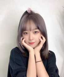 -禾里設計