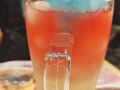 -白熊咖哩(新世界城店)