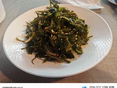 -有喜胶东小馆(太申祥和店)