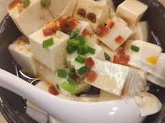 -老班长手工灌汤包老店(东山店)