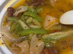 -卫鼎轩·家宴(水上公园店)
