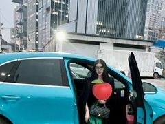 -BJM CLUB·宾酌·江景西餐吧(琶醍店)