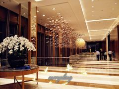 -视界美食自助餐厅·石家庄希尔顿酒店