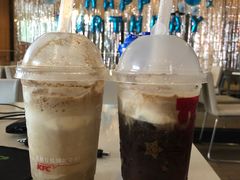 -肯德基(布吉老街店)