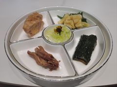-酒蜻蜓·庭院私房菜(天元东路店)