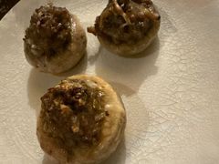 -Carmen卡门西班牙餐厅