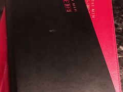 -上海小南国(不夜城店)