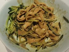 -0776食堂·京城创意菜(七里庄店)