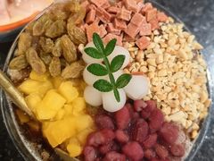 -五星桥原切肥牛火锅·30年专注好牛肉(湖塘店)