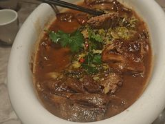 -陶缘一号·四季缘·老字号顺德菜·户外婚礼家宴(西滘店)