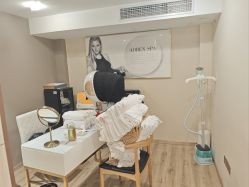 -奥本瑜伽·普拉提