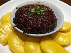 -一江水食府(后湖店)