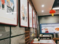 -天兴居(鲜鱼口街店)