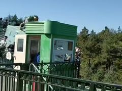 -热高乐园