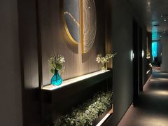 -康道天地(达邦协作广场店)