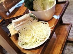 -港火社成都火锅(城市花园店)