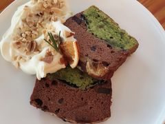 -ChanDu躔度咖啡(灯塔店)