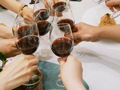 -九福楼大酒店