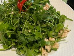 -有喜胶东小馆(太申祥和店)