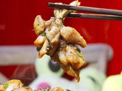 -蛙喔(万达广场旗舰店)