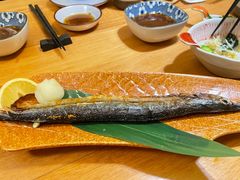 -鮨清日本料理