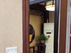 -固生堂中医连锁·推拿正骨·针灸艾灸(崇安寺分院)