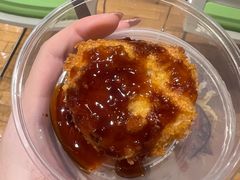 -日本大使馆-新闻文化中心