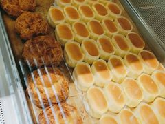 -西村叔叔的店(黄岛青医附院店)