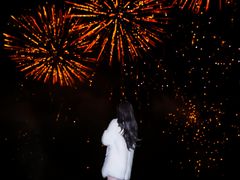 -南宁花花大世界景区