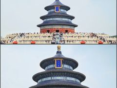 -天坛公园