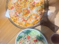 -FreshCo鲜途·西厨(大良店)