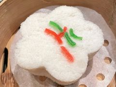 -南京大牌档(崇文门国瑞店)