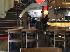 -妈妈的味道(工人体育场东路店)