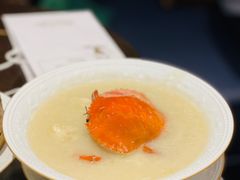 -华庭(澳门伦敦人店)
