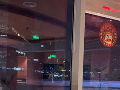-喃喃椰·糟粕醋·椰子鸡火锅(七堡花园店)