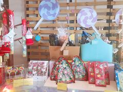 -广交会威斯汀酒店