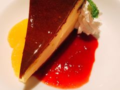 -Izumi Japanese Kitchen