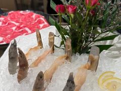 -纯味斑鱼府(中海环宇荟店)