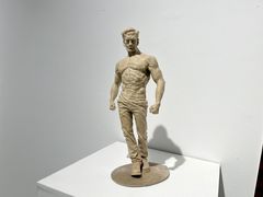 -四川美术学院美术馆