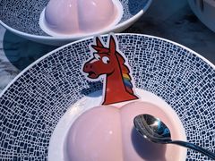 -曼格纳·曼芯馆(杨浦店)