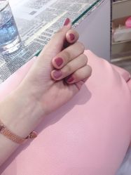 -Beauty Nails 美甲美睫皮肤管理
