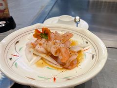 -同里湖大饭店-怡景轩中餐厅(同里古镇店)