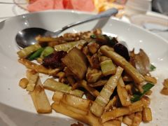 -丹江渔村(望京店)