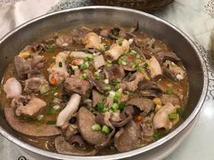 -纳福苑(亮庆餐饮分店)