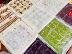 -一品方糕专卖店(七宝店)