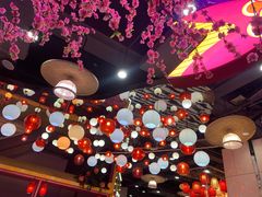 -CITY MART城市集市(中庚漫游城店)