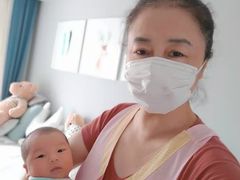 -爱贝佳母婴护理服务中心·月嫂育儿嫂(鲁迅路店)