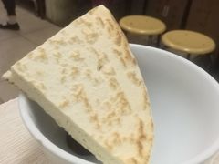 -清真·宏顺祥卤汁凉粉(大皮院店)